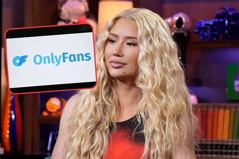 iggy azalea erome